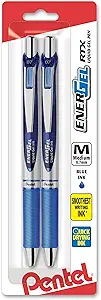 Pentel Energel