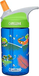 Camelbak Eddy