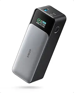 Anker PowerCore