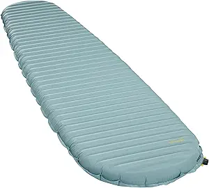 Therm-a-Rest NeoAir XTherm
