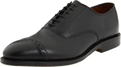 Allen Edmonds Fifth Avenue