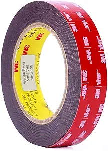 3M tape