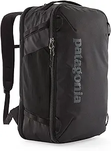 Patagonia Black Hole