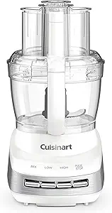 Cuisinart food processor