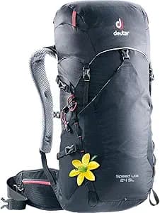 Deuter Speed Lite