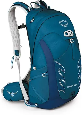 Osprey Talon