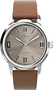 Timex Marlin