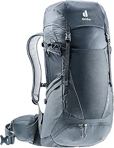 Deuter Futura
