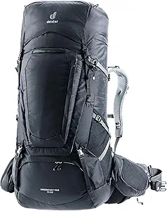 Deuter Aircontact