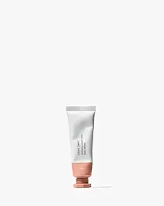 Glossier Cloud Paint