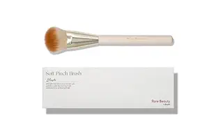 Rare Beauty Soft Pinch