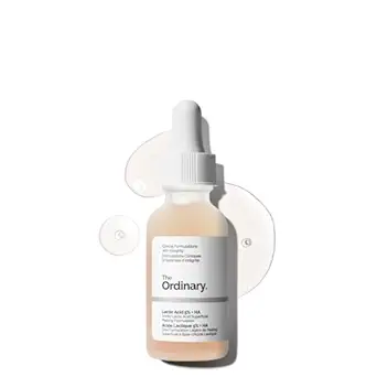 The Ordinary Hyaluronic Acid 2%