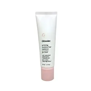 Glossier Priming Moisturizer