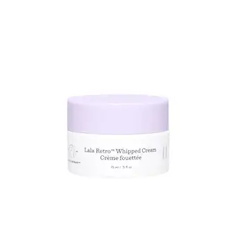 Drunk Elephant Lala Retro