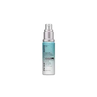 Peter Thomas Roth Water Drench