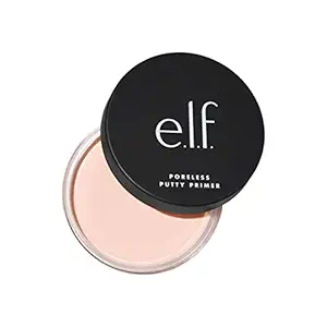 elf putty primer