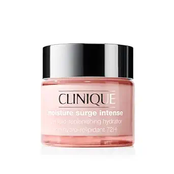 Clinique Moisture Surge