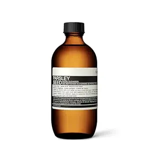 Aesop Parsley Seed