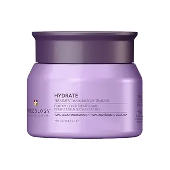 Pureology Hydrate