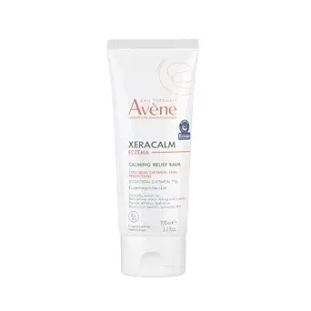 Avene Xeracalm