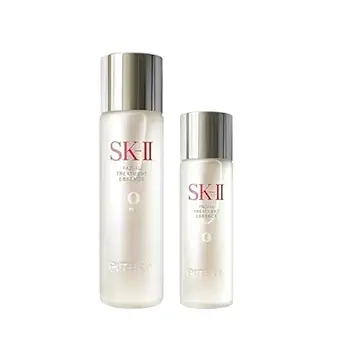 SK-II Facial Treatment Essence