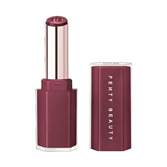 Fenty Beauty Gloss Bomb