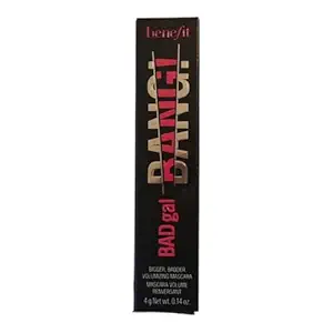 Benefit BadGal