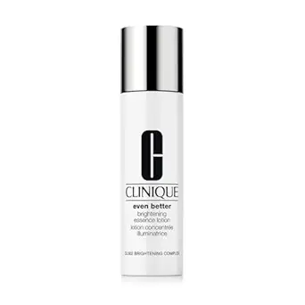 Clinique Even Better