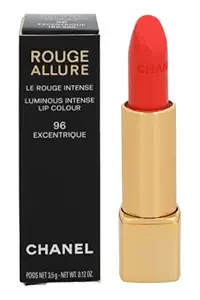 Chanel Rouge Allure