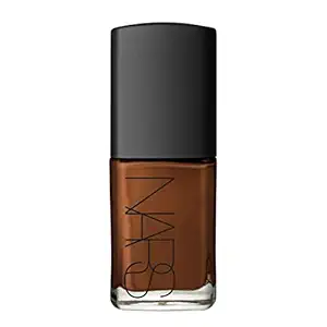 NARS Sheer Glow