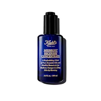 Kiehl's Midnight Recovery