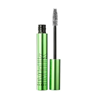milk makeup kush mascara