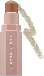 Fenty Beauty Match Stix