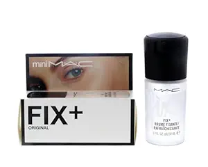 MAC Fix+