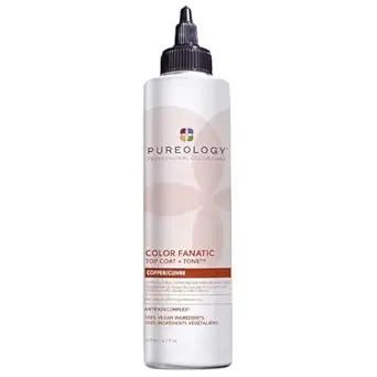 Pureology Color Fanatic