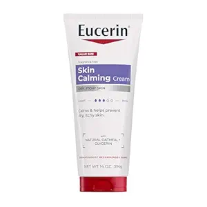 Eucerin Advanced Repair