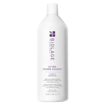 Matrix Biolage