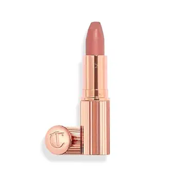 Charlotte Tilbury Pillow Talk