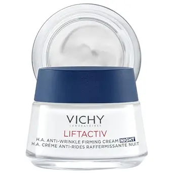 Vichy Liftactiv