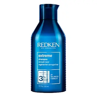 Redken Extreme