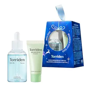 Torriden Dive-In Serum