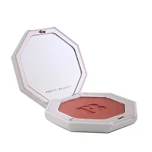 Fenty Beauty Killawatt