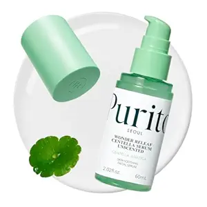 Purito centella serum
