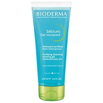 Bioderma Sebium