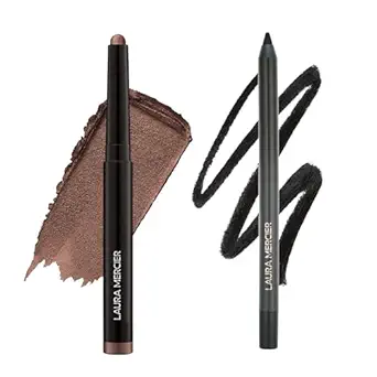Laura Mercier Caviar Stick