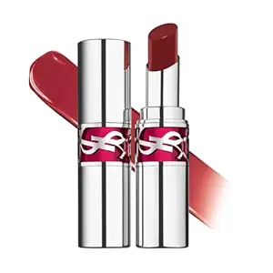 YSL Rouge Volupte