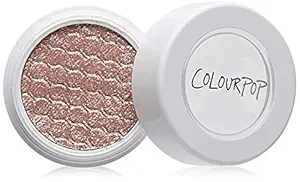 Colourpop Super Shock