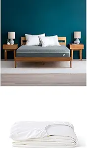 Tuft and Needle Mint