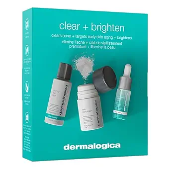 Dermalogica Daily Microfoliant