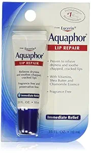 Aquaphor Lip Repair